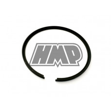 Segmento 48 mm L cromo 2 mm ( SACHS 5 / 6 VELOCIDADES / MINARELLI P6 P6R ) - ATHENA